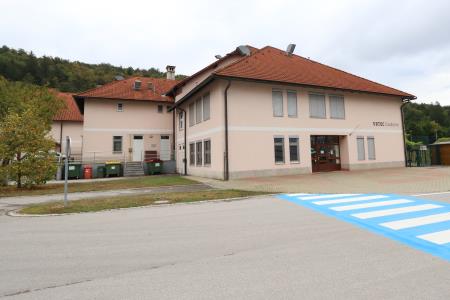 NAPIS VRTEC GRAHOVO 01 FOTO LJUBO VUKELIČ